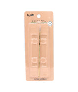 keli blackhead pin china q-036