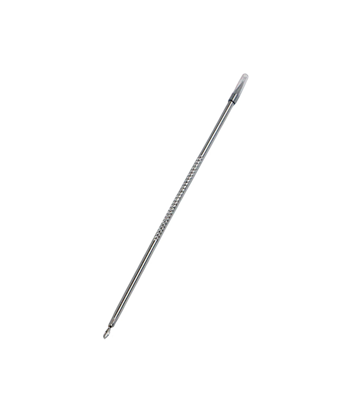 yalian blackhead pin 1pc china y-72a