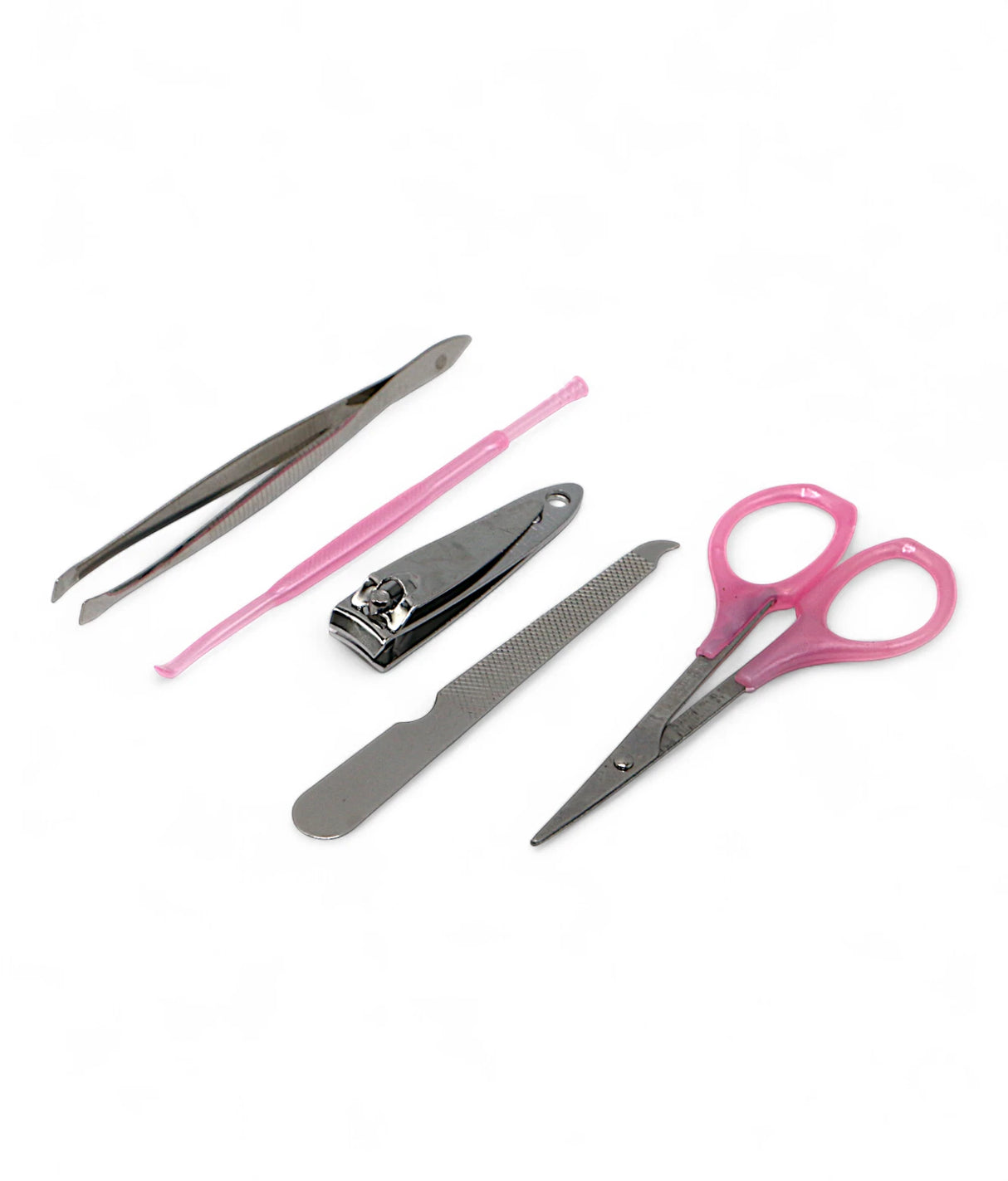esbine manicure set china