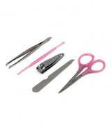 esbine manicure set china