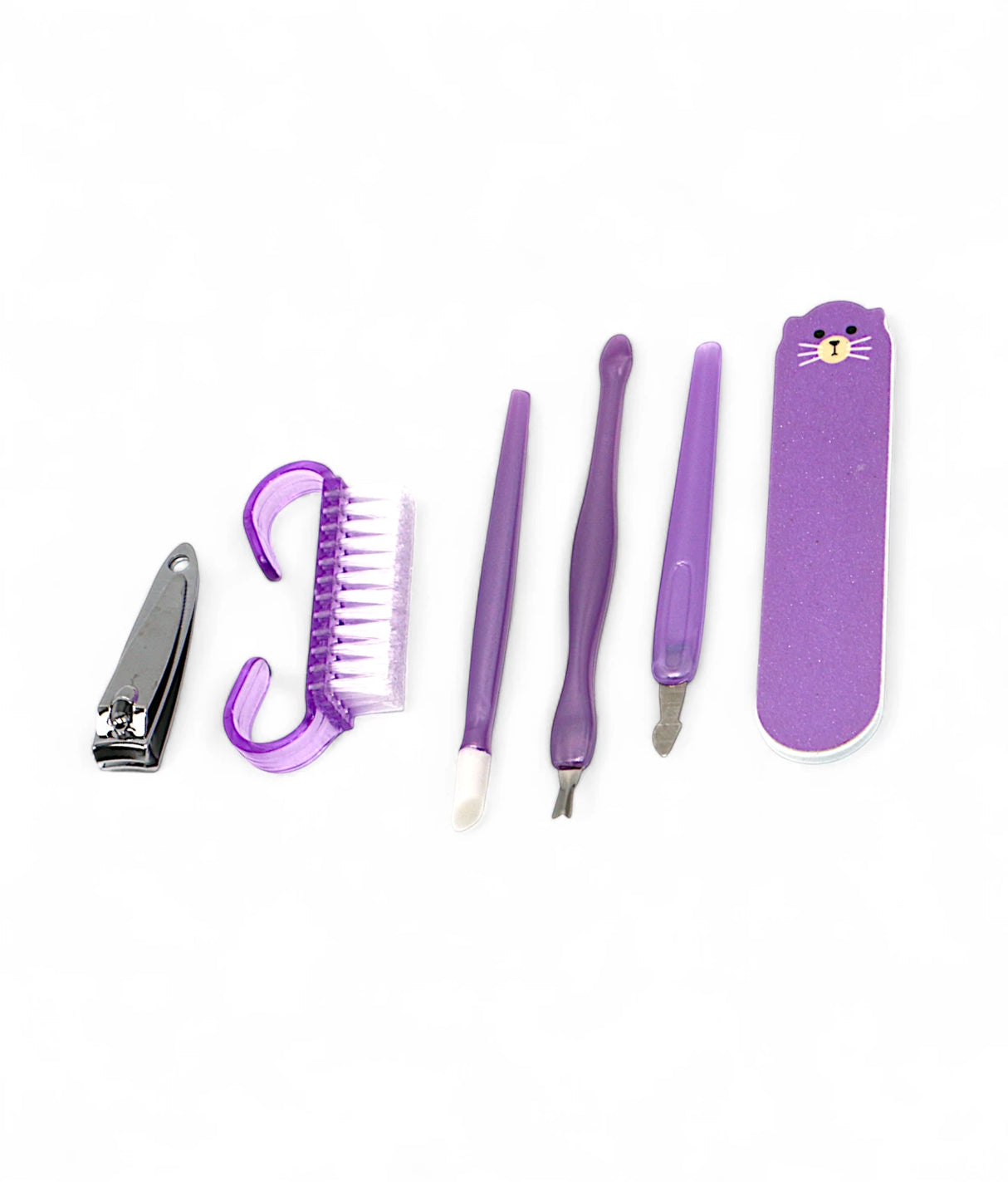 esbine menicure set china y-3