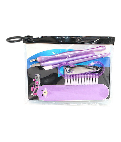 esbine menicure set china y-3