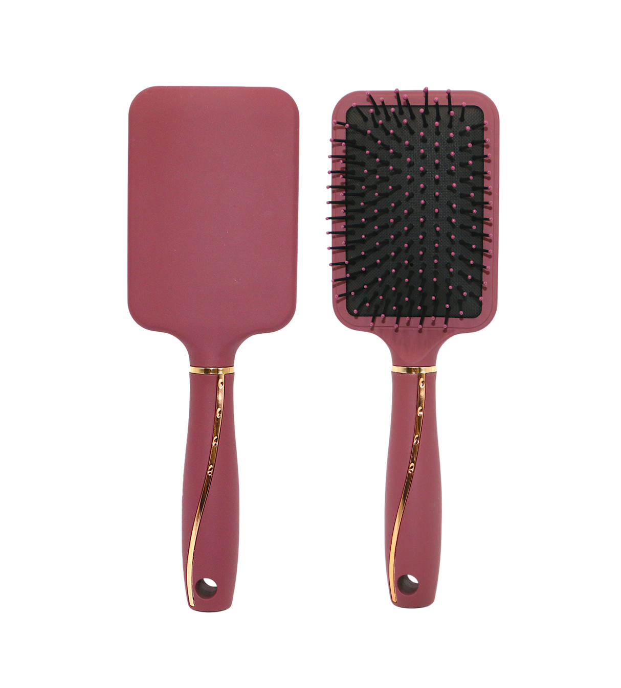 hiar brush 9586pr-018 china jyd-27168-35
