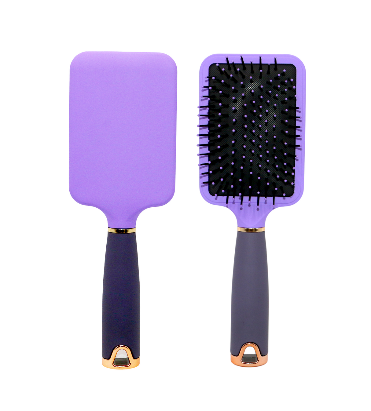 hair brush 9586 china jyd-27168-39