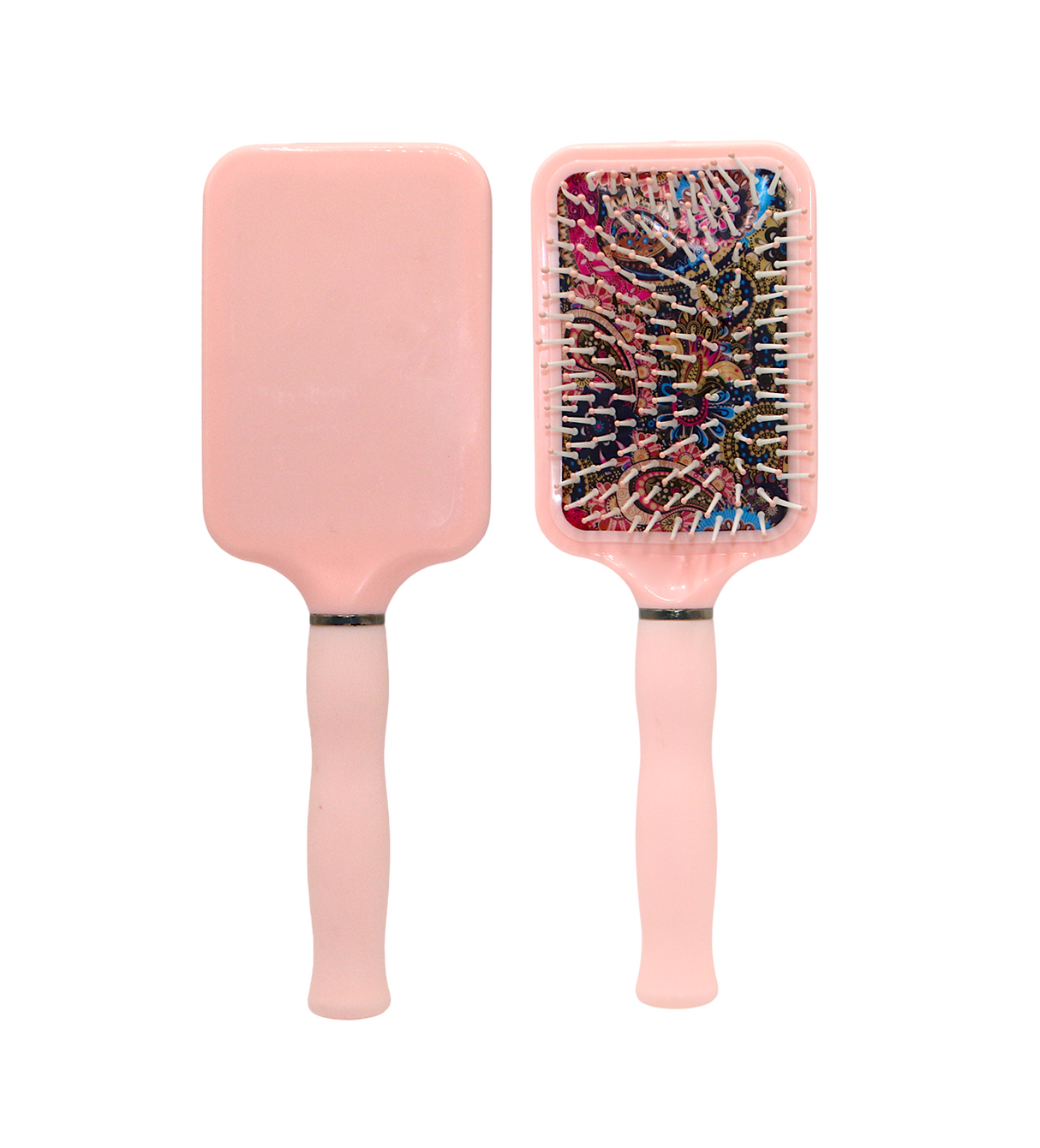 jiji tu hair brush 39886-5824 china jyd-27168-54