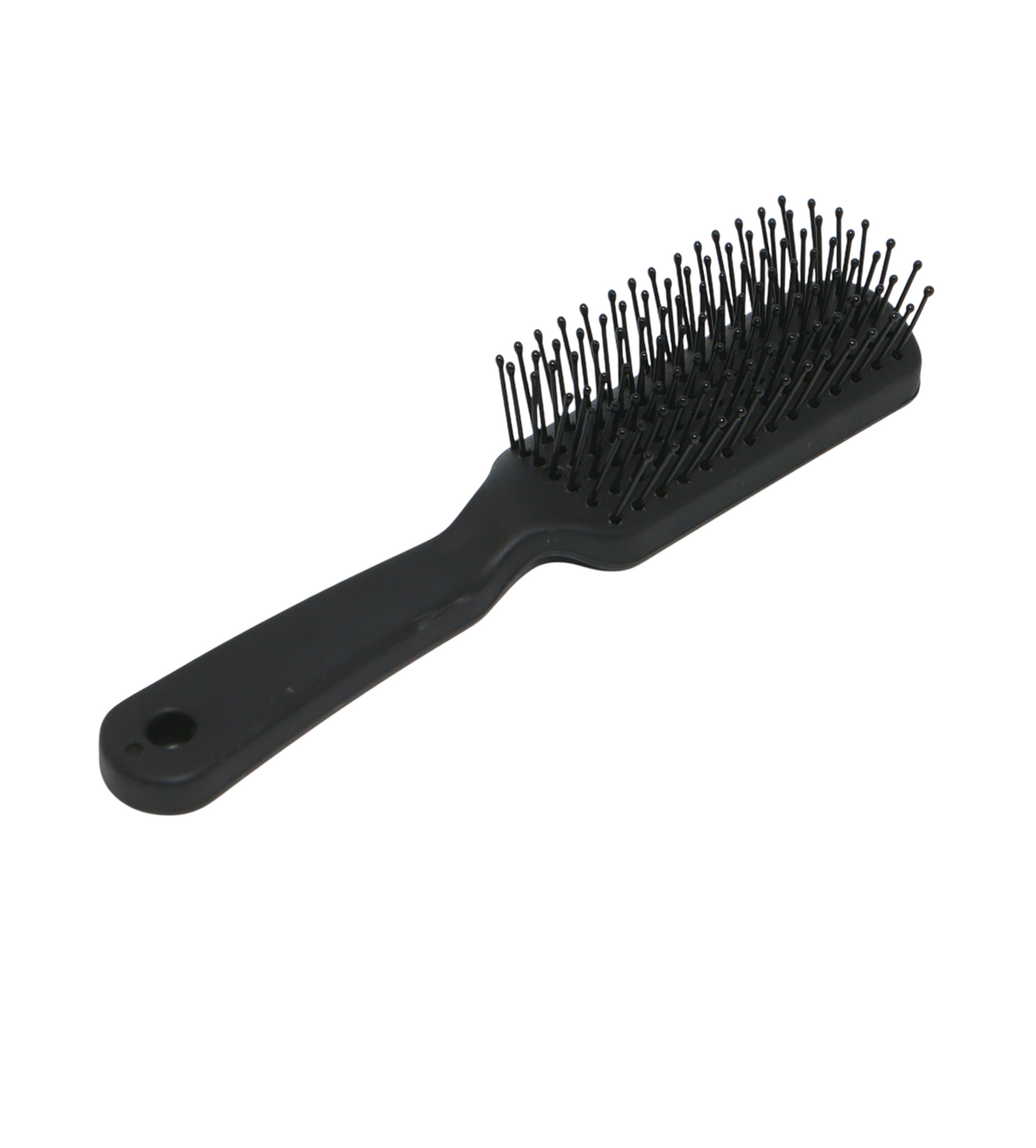 hair brush mini 138b china jyd-27168-55
