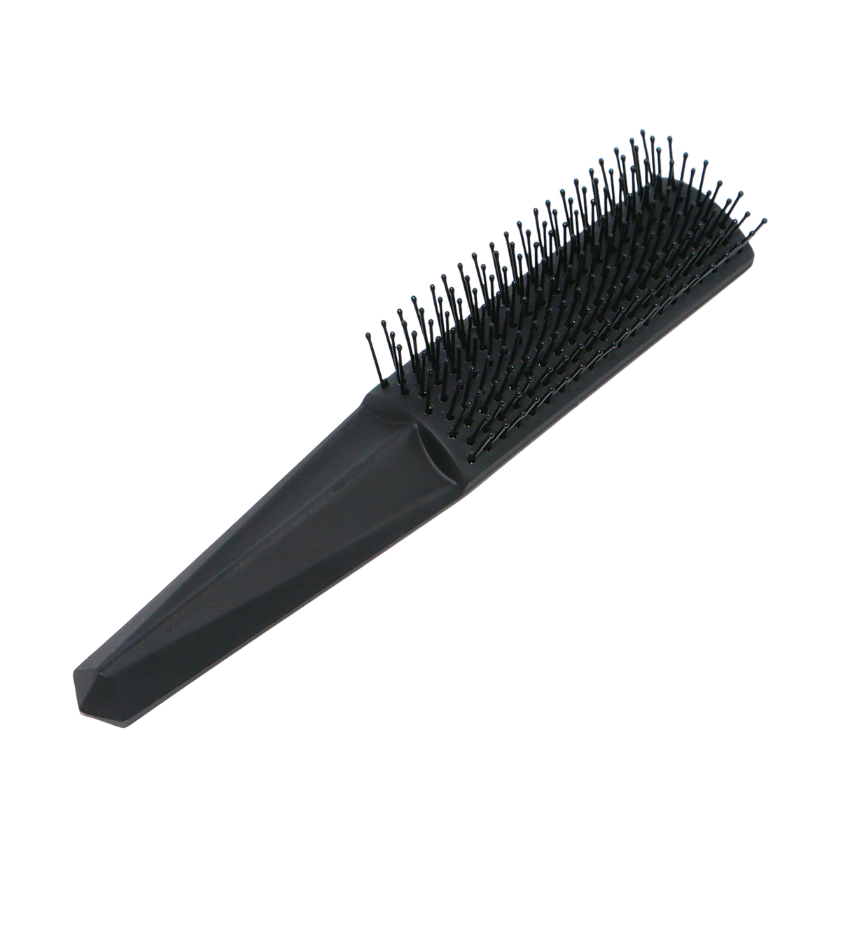 hair brush slim 176b china jyd-27168-56
