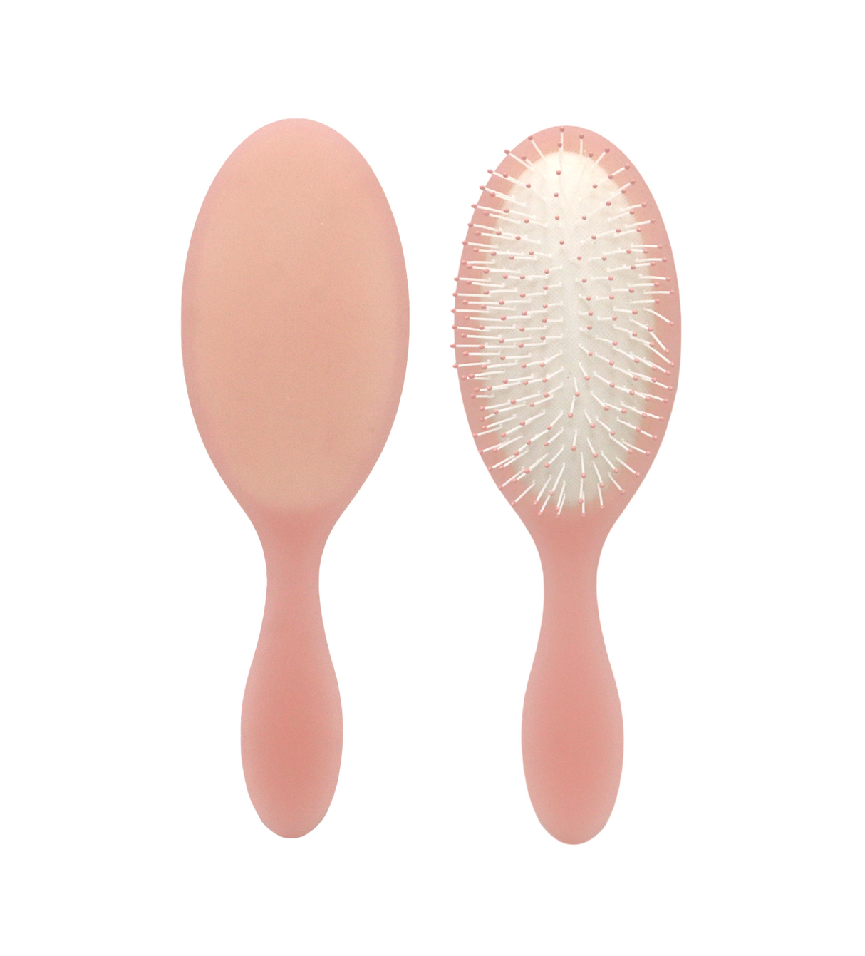 hair brush 9717 china jyd-27168-46