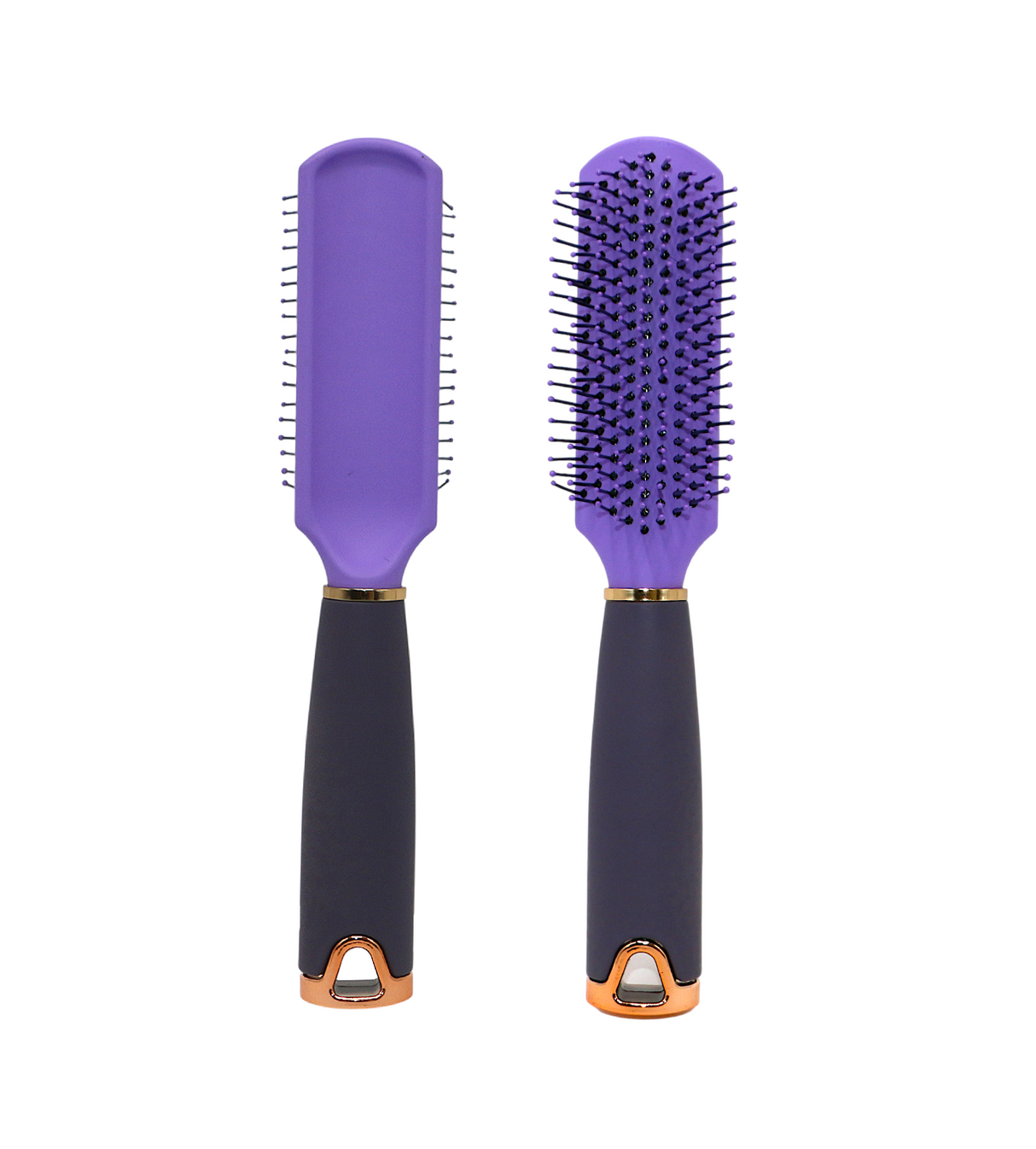 hair brush slim 9543 china jyd-27168-38