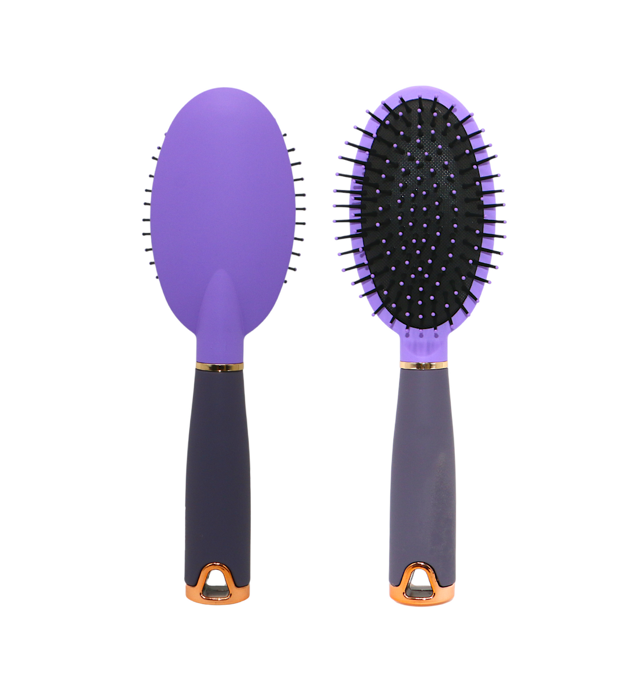 hair brush 9551 china jyd-27168-40