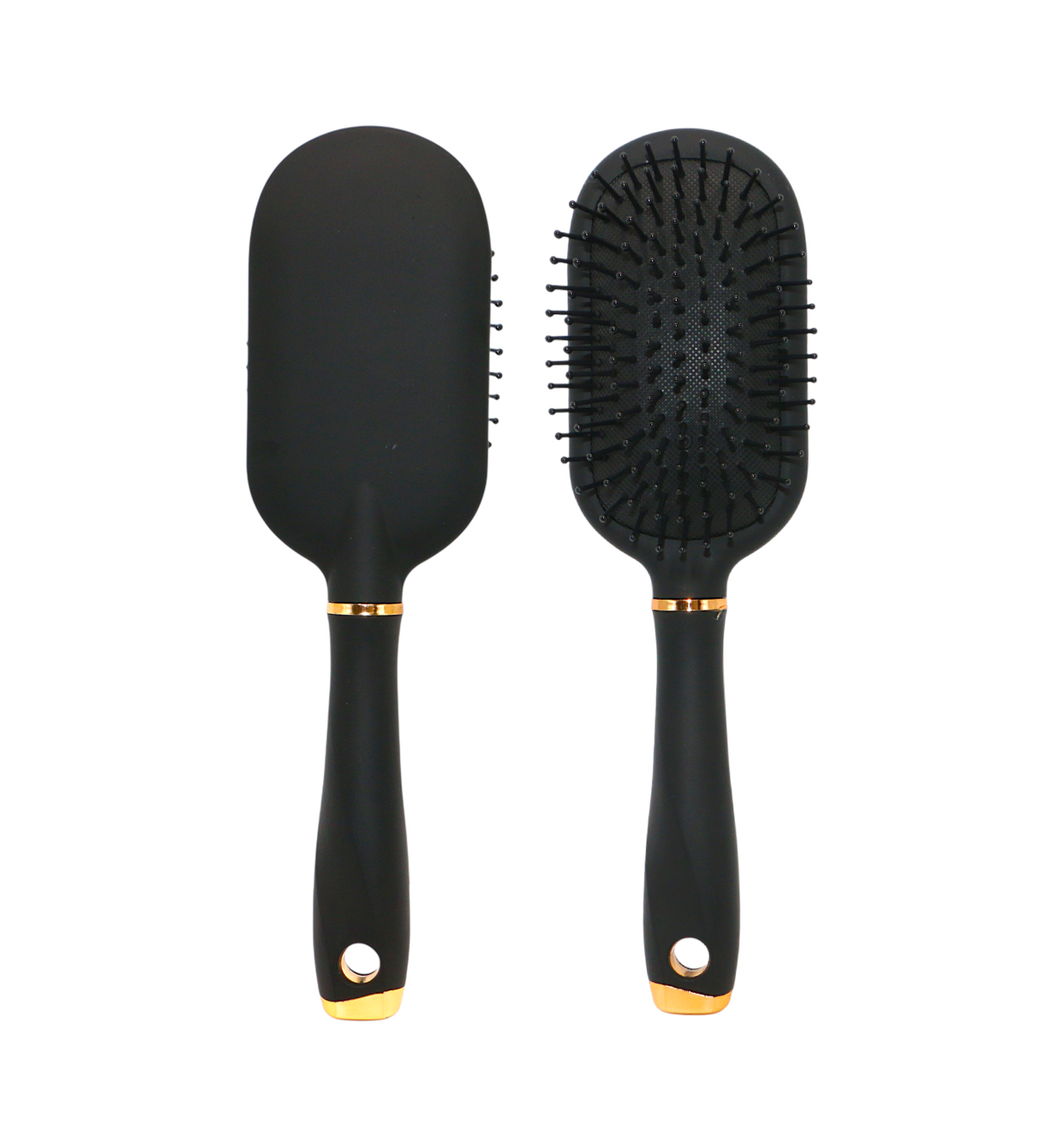hair brush 9587 china jyd-27168-36