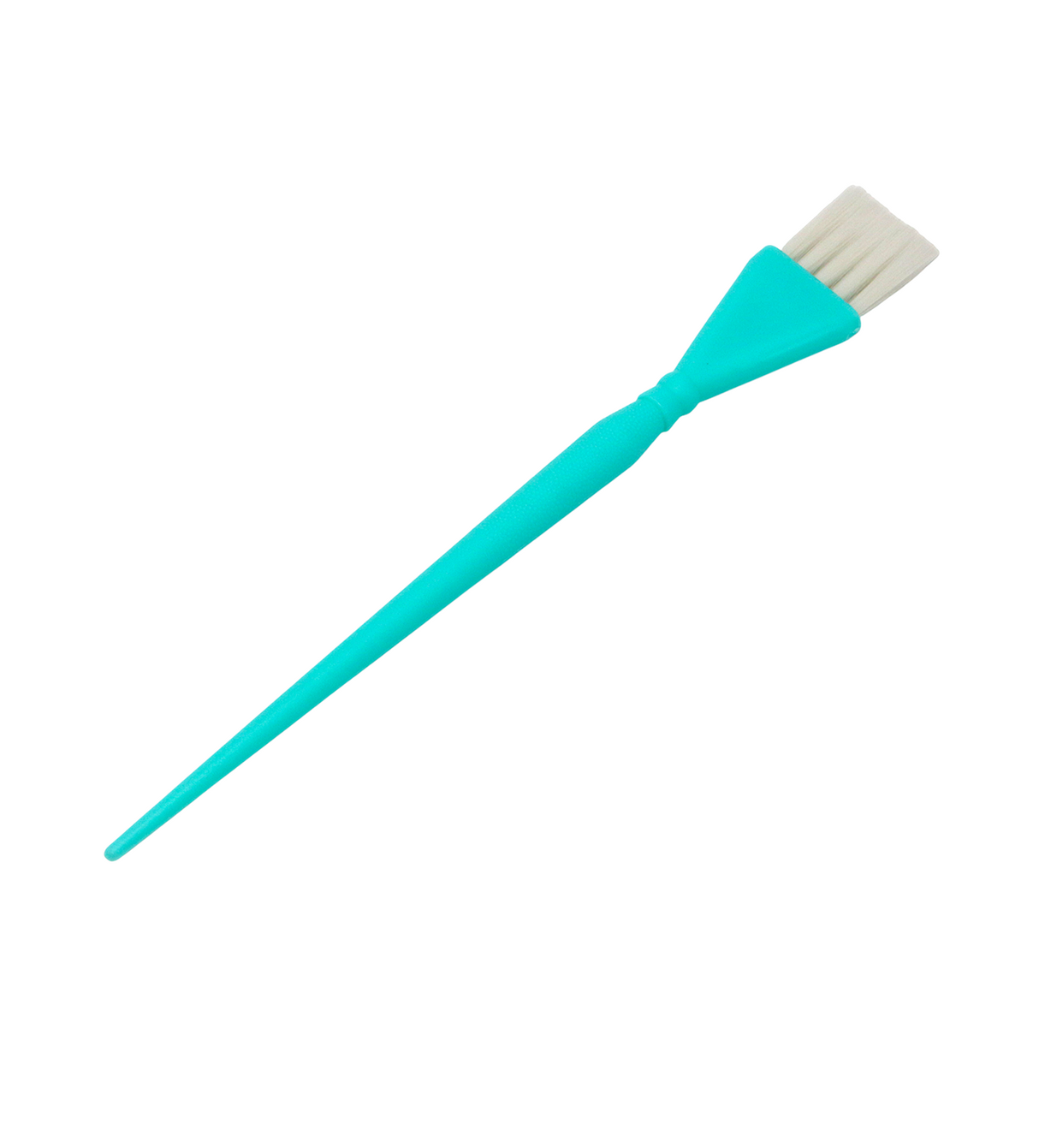 beauty deluxe bleach brush b017 china jyd-27168-13
