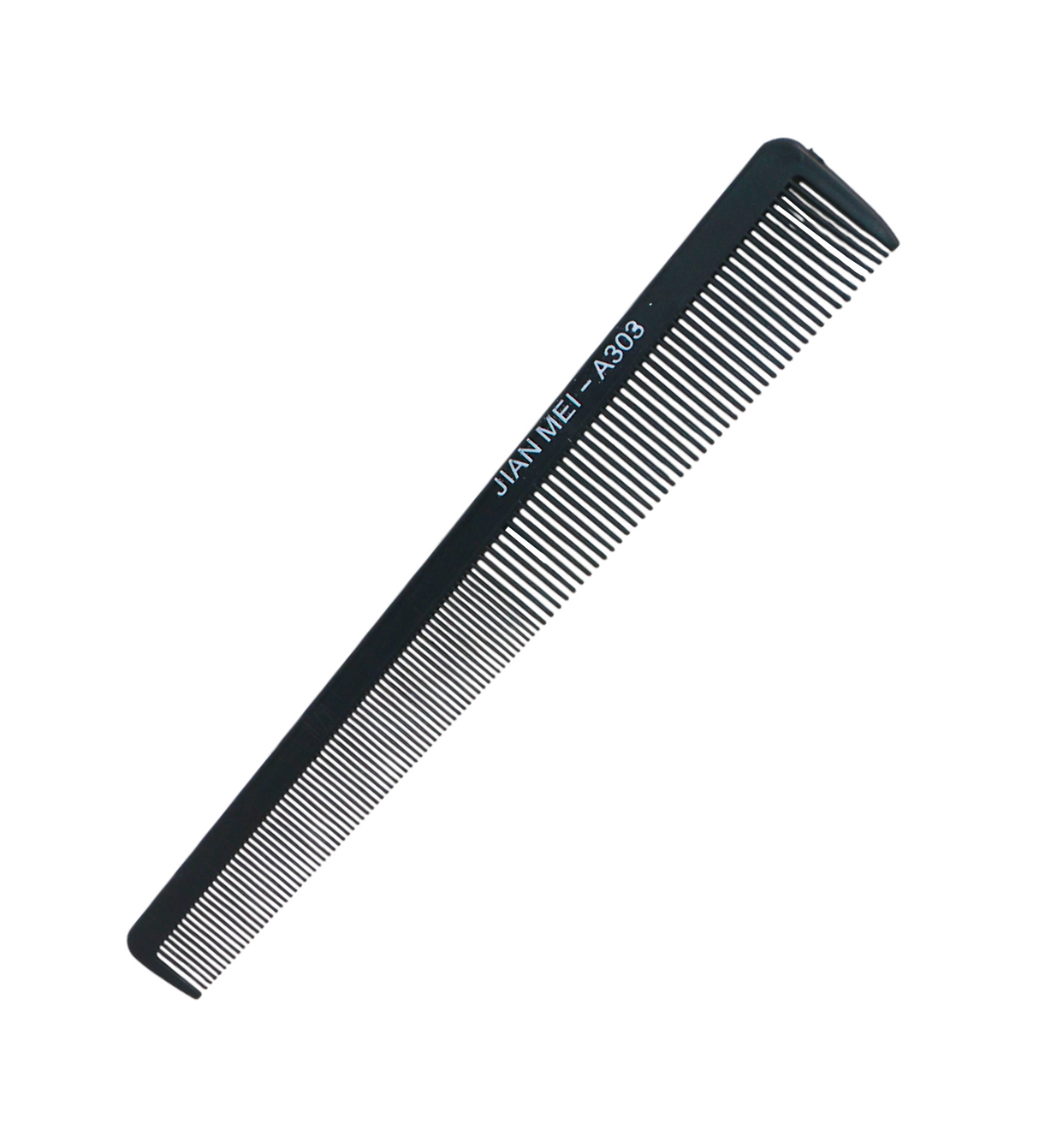 jianmei hair comb a303 china jyd-27168-15
