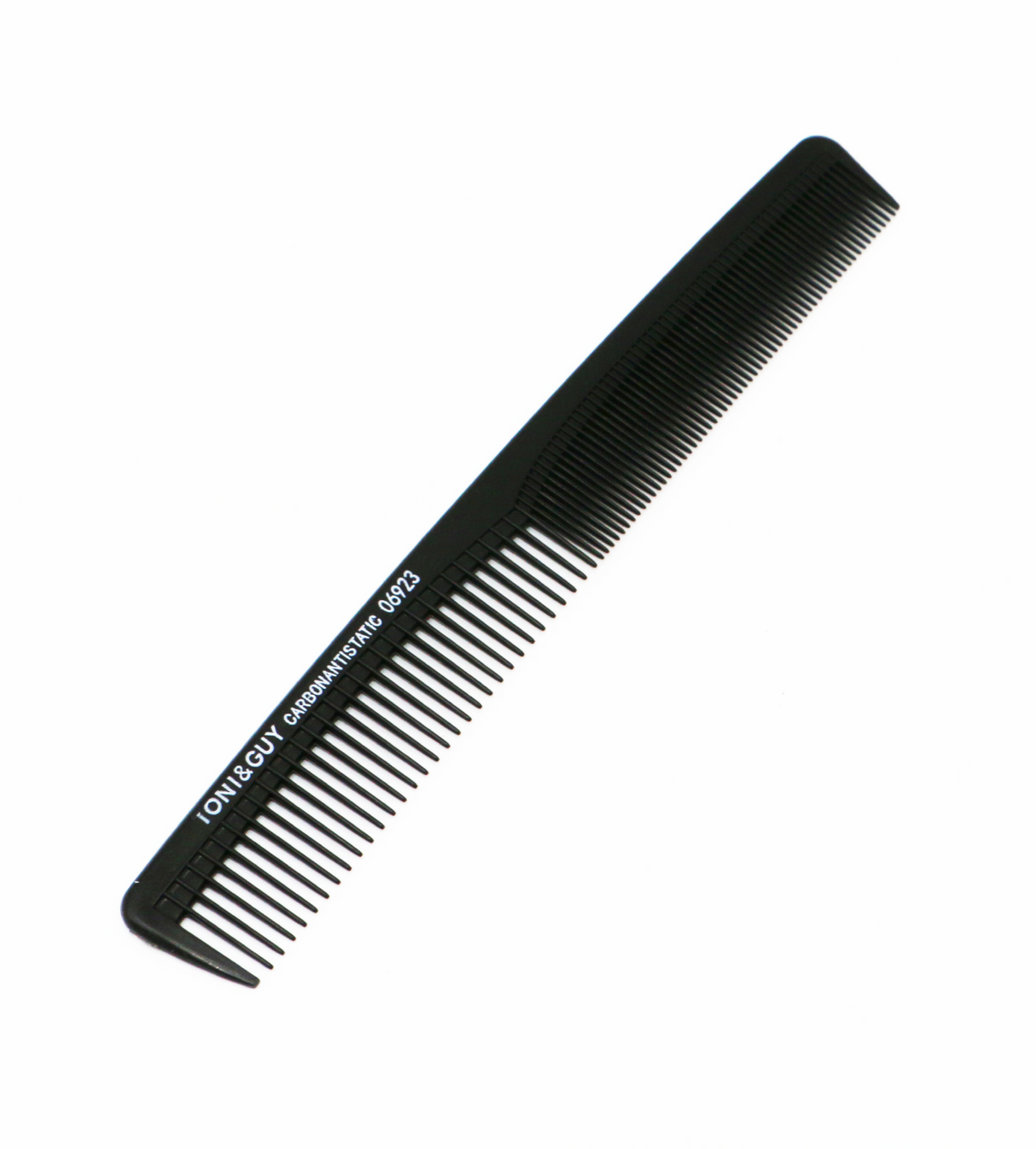 beauty deluxe hair comb 06923 china jyd-27168-16