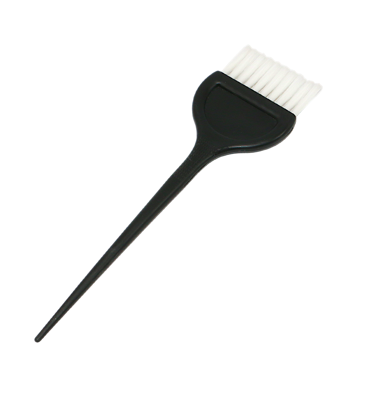 beauty deluxe bleach brush l china jyd-27168-17