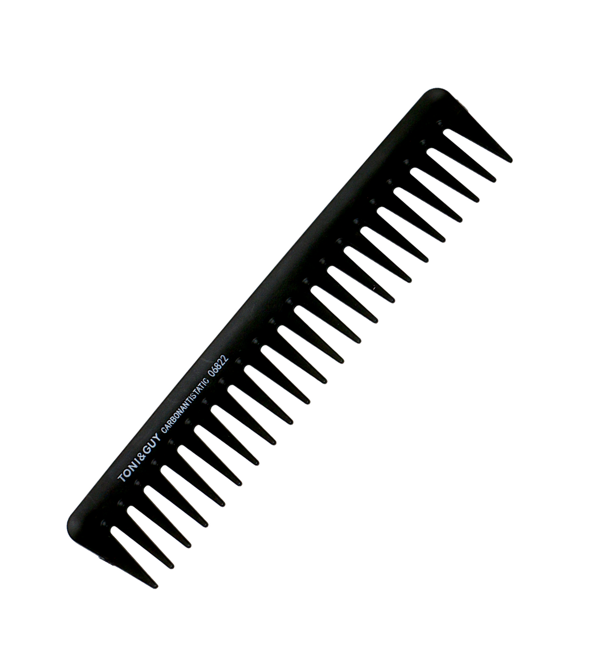 beauty deluxe hair comb 06822 china jyd-27168-18