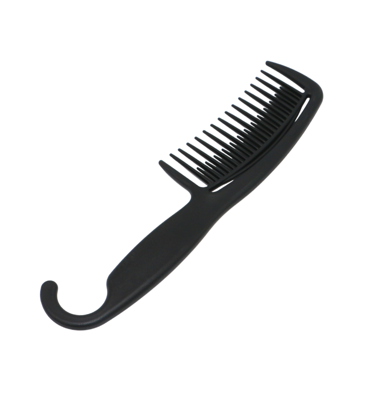 beauty deluxe hair comb hook china jyd-27168-19