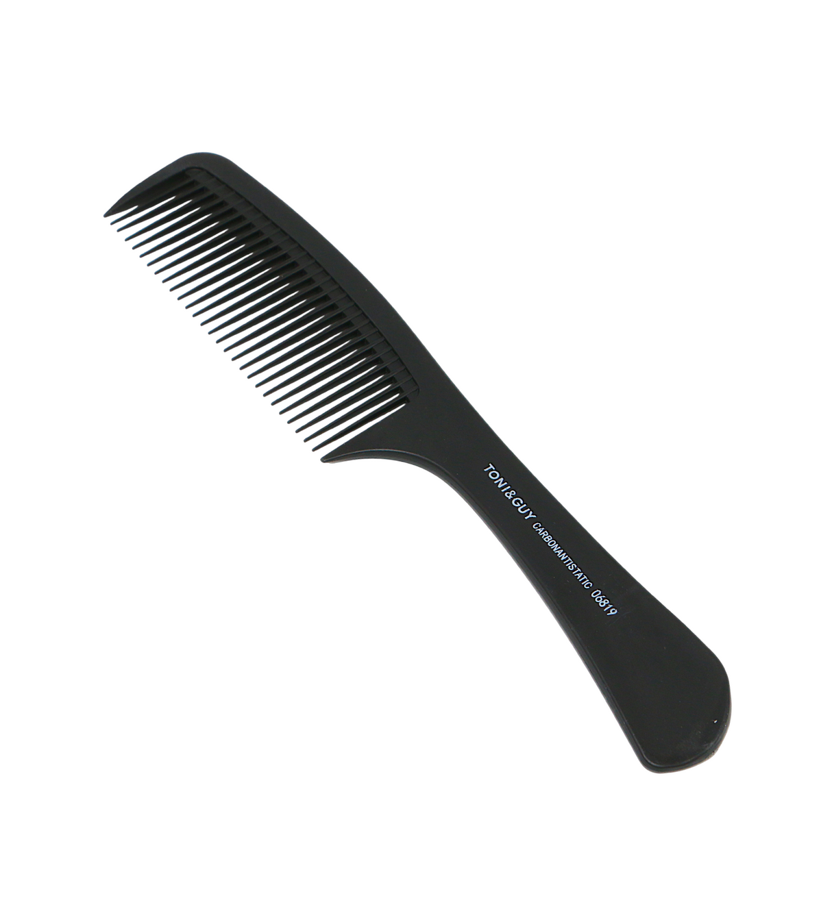 beauty deluxe hair comb 06819 china jyd-27168-21