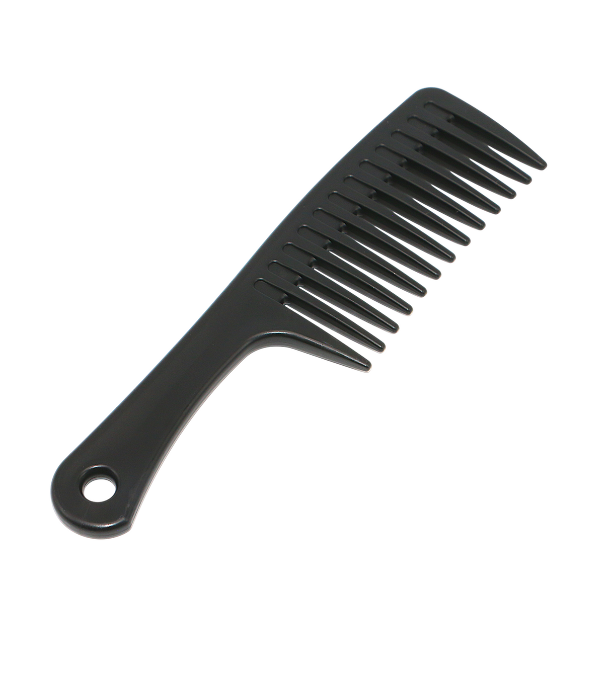daimeijia hair comb conditioner china jyd-27168-29