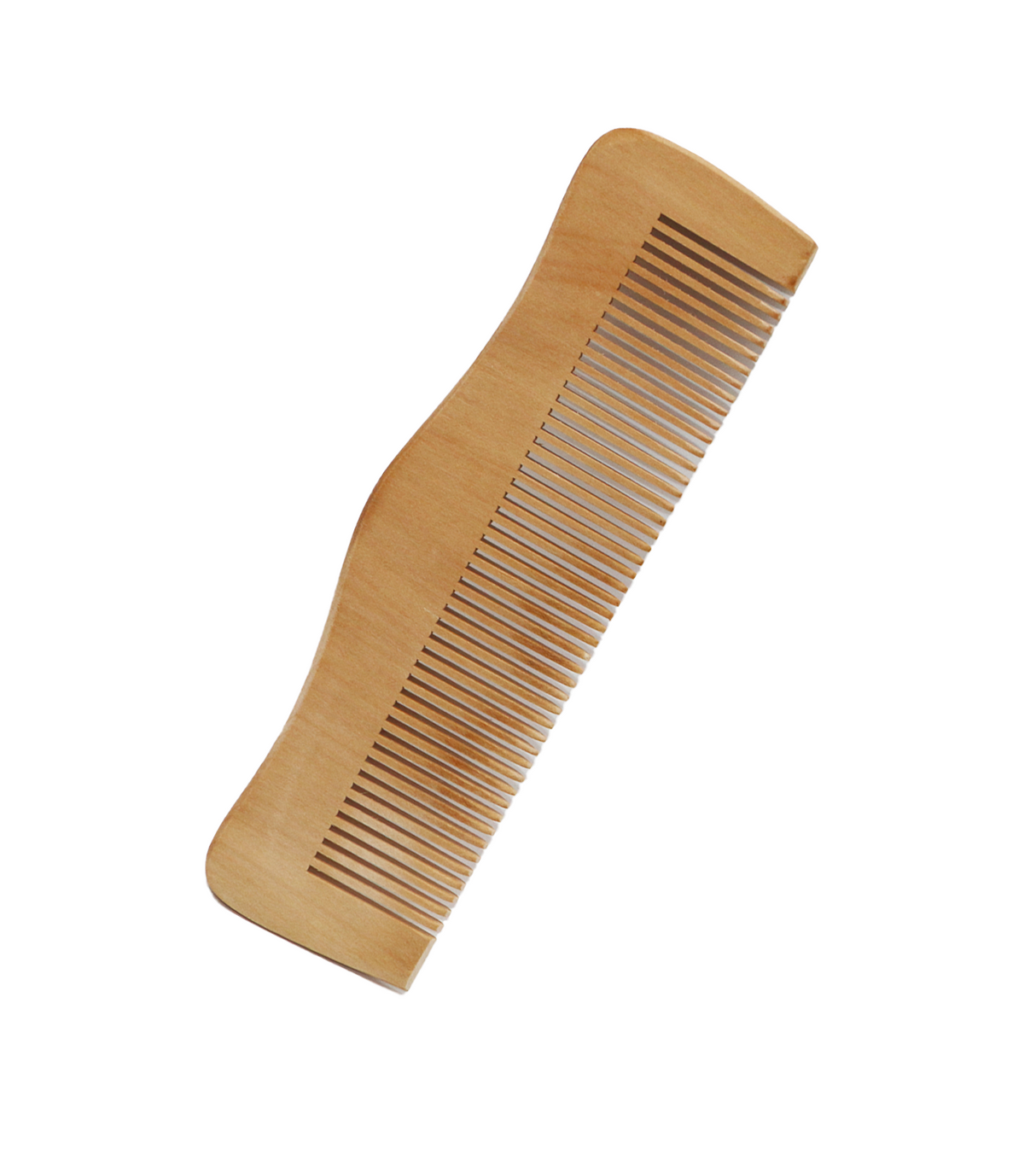 hair comb wood china jyd-27168-60