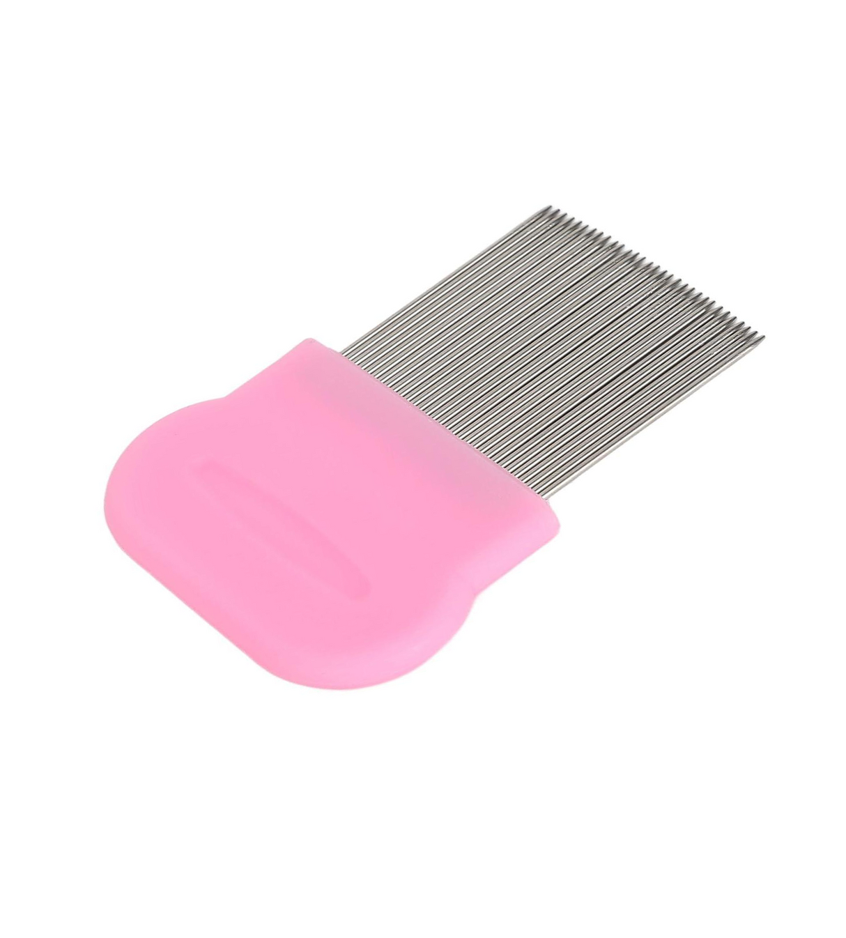 terminator lice comb steel s china jyd-27168-61