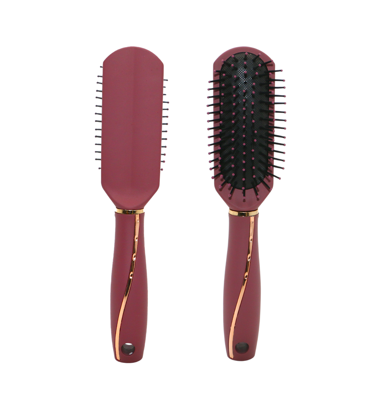 hair brush 9550pr-018 china jyd-27168-34