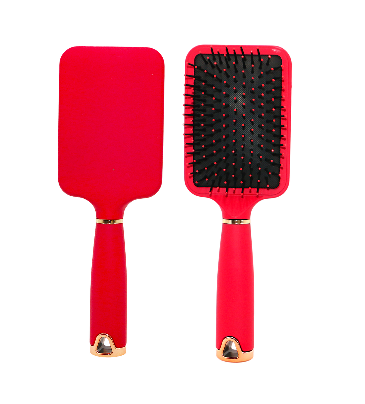 hair brush 9586 china jyd-27168-11