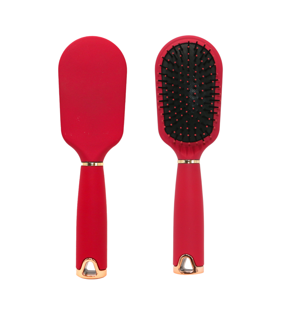 hair brush 9585 china jyd-27168-12