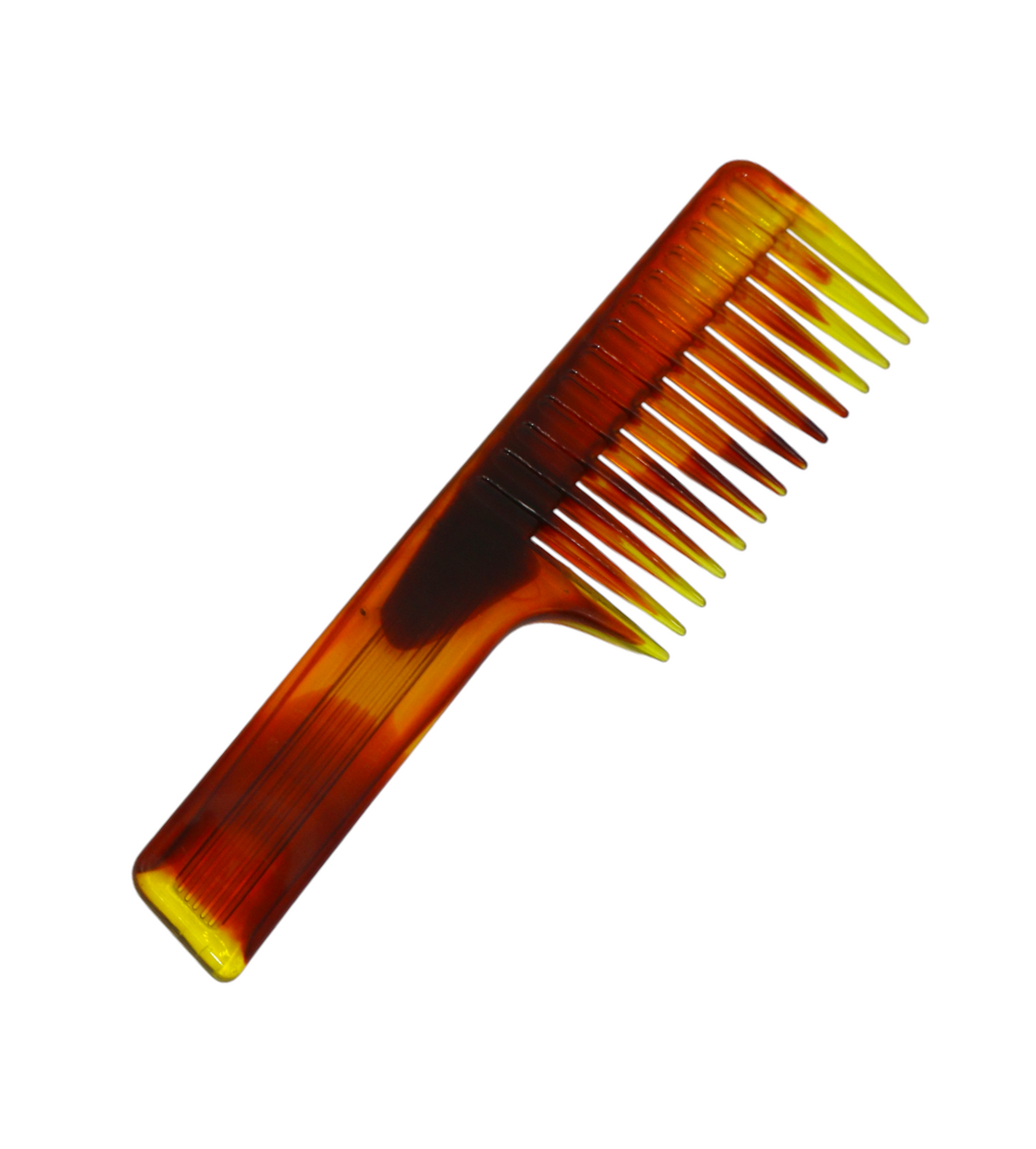 aobo hair comb conditioner crystal china jyd-27168-22