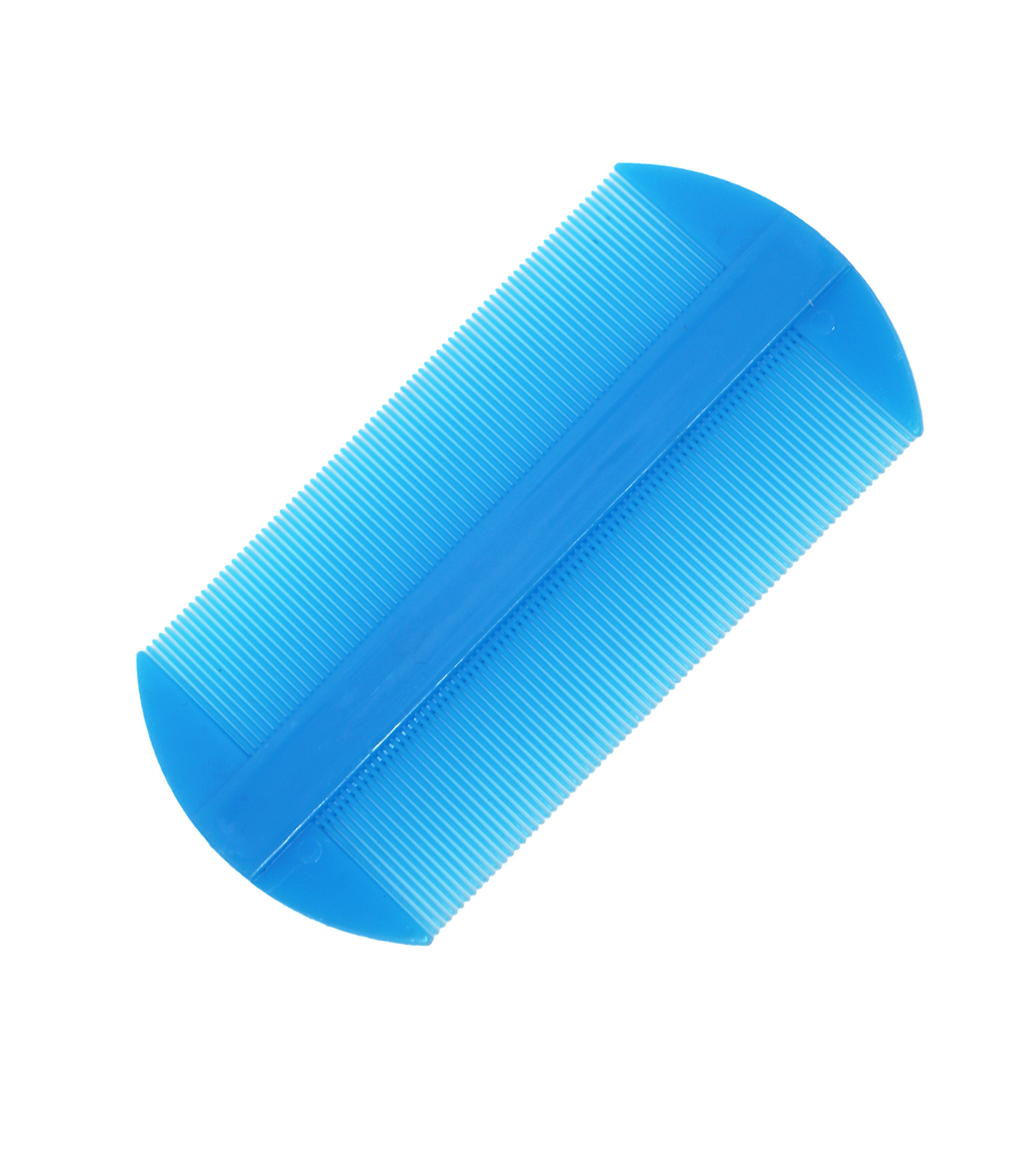 daimeijia hair comb anti lice a302 small china jyd-27168-30