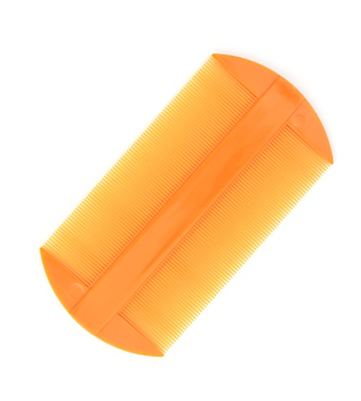 daimeijia hair comb anti lice 70 large china jyd-27168-31