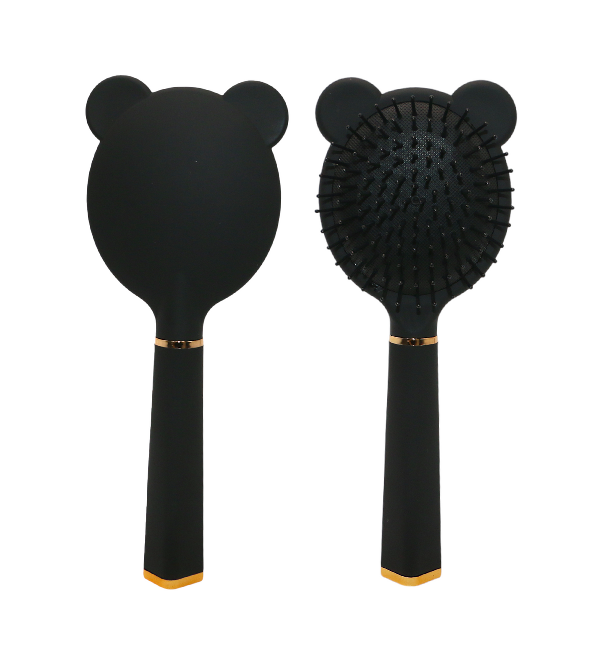 hair brush 9588 round china jyd-27168-37