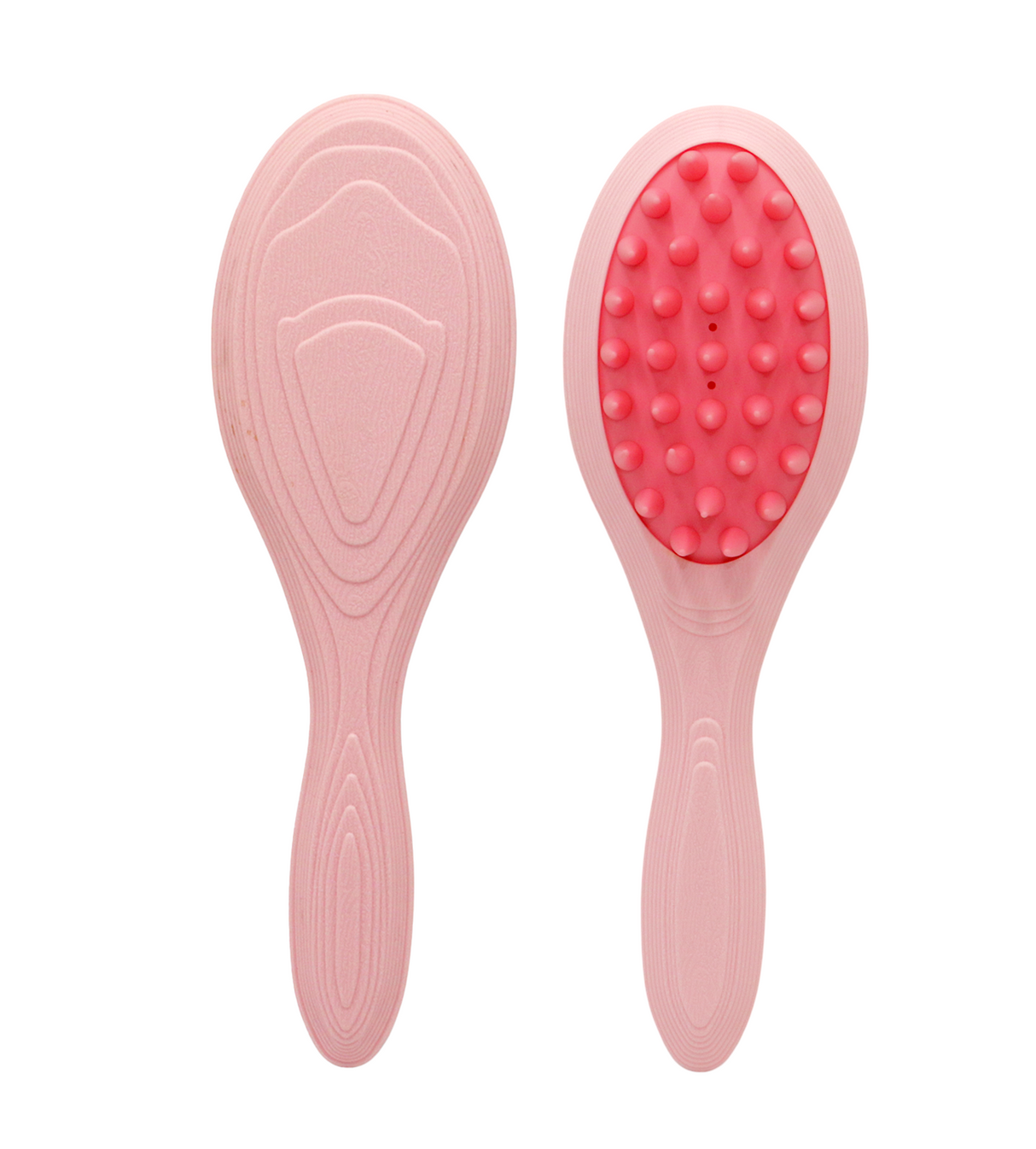 laimei hair scalp massager brush handle 803 china jyd-27168-50