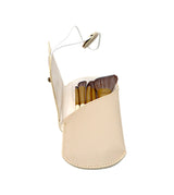 uuyp makeup brush set 5pcs yp-bp20 china