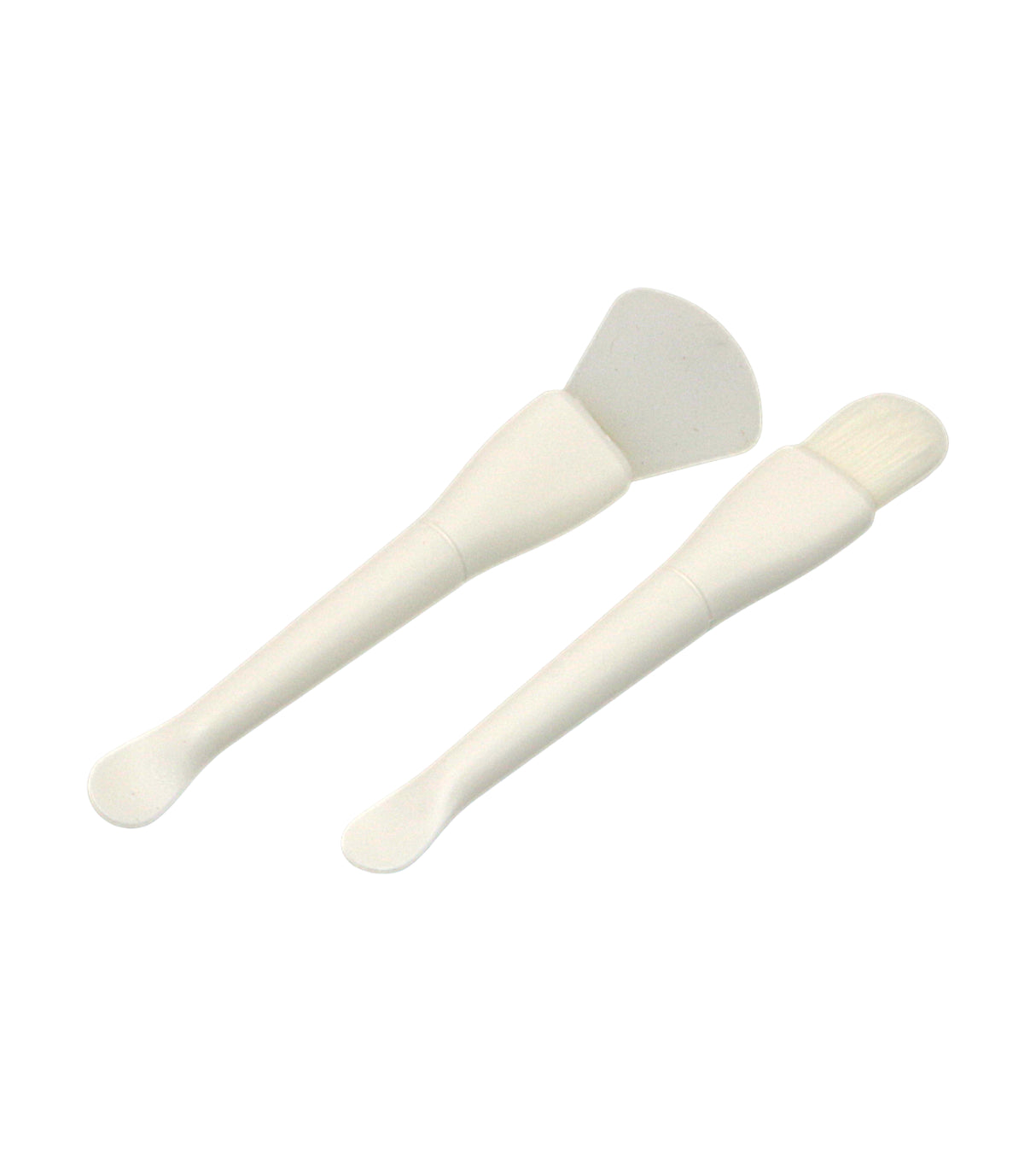 uuyp mask brush 2pcs l-b060 china