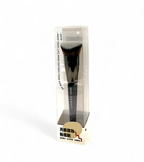 uuyp blush on brush l-b064 china