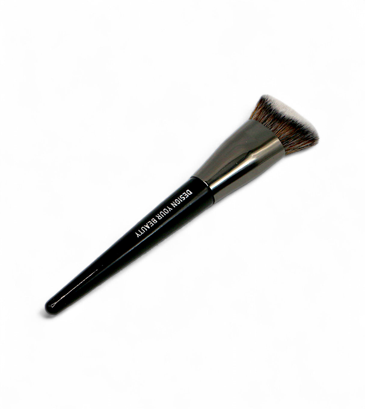 uuyp blush on brush l-b064 china