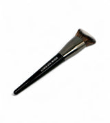 uuyp blush on brush l-b064 china