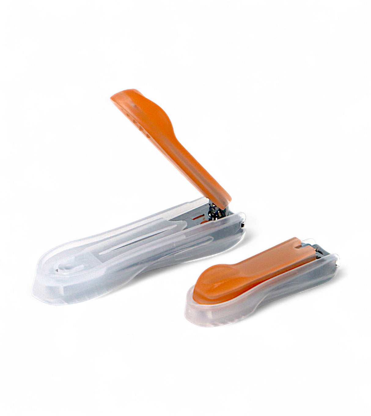 uuyp nail cutter set 2pcs k-k577 china