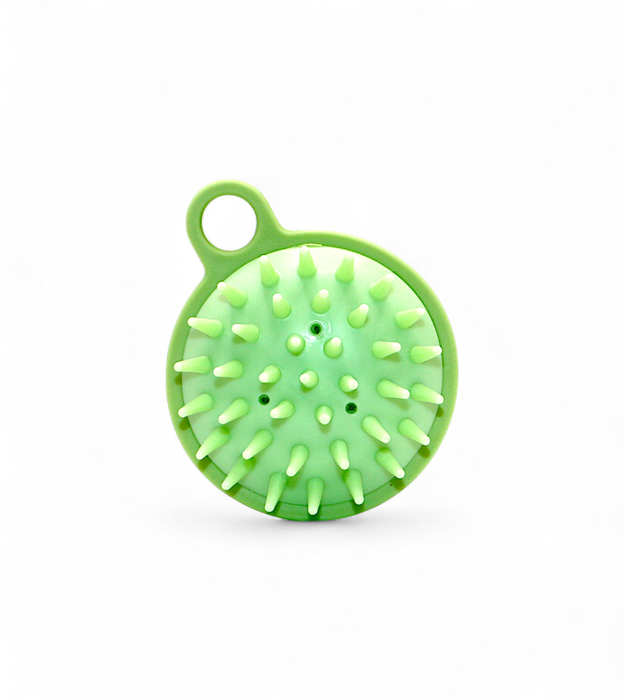 uuyp scalp massager a-9505 china