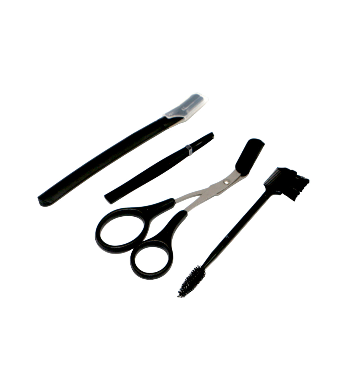 uuyp makeup tool set 4pcs k-k575 china