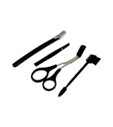 uuyp makeup tool set 4pcs k-k575 china