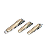 uuyp nail cutter set 3pcs yp-bp53 china