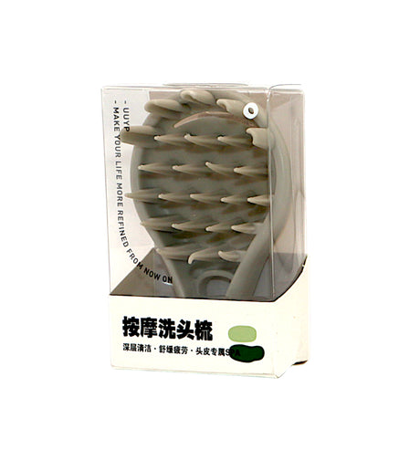 uuyp scalp massager l-b082 china