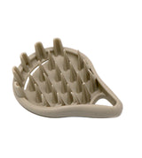 uuyp scalp massager l-b082 china