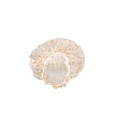 uuyp shower cap a-9606 china