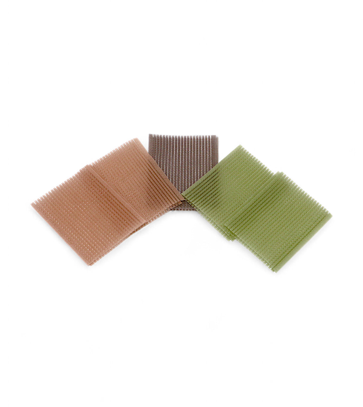 hair bangs set 5pcs z-lht-6043 china