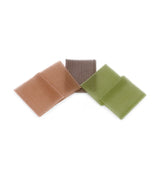 hair bangs set 5pcs z-lht-6043 china
