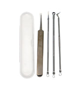 uuyp acne needle set 4pcs k-k507 china