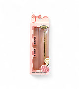 uuyp ear pin k-k516 china